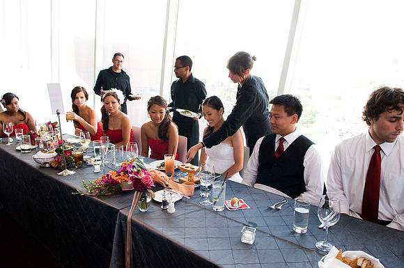 Emily J Davis Weddings_059WEB