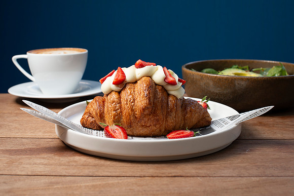 StuffedCroissant006