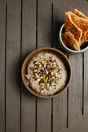 SummerSquashBabaGanoush008