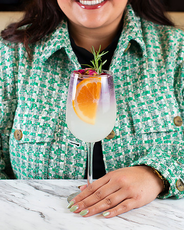SunsetGinAndTonic023