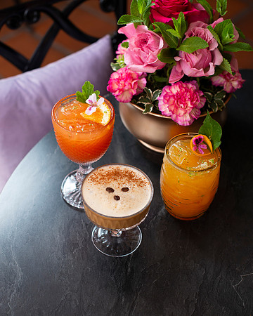 Cocktails003