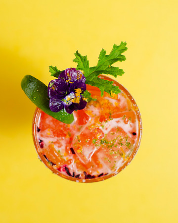 StrawberryBasilMargarita005