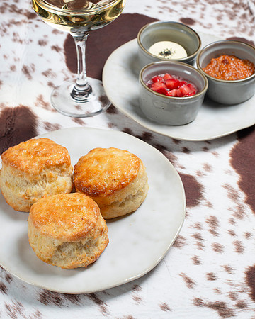 Biscuits003