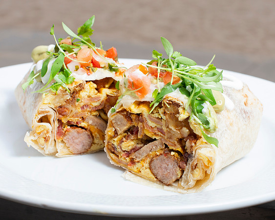 BreakfastBurrito013_HighRes