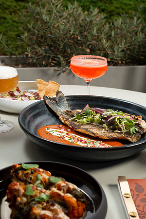 Branzino007