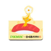 Pikmin_PROOFS_003_Edited