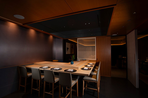Sushiii_Interiors_004