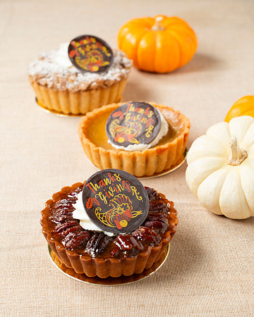 Zovs_Thanksgiving_032