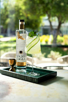 CucumberMintCooler007