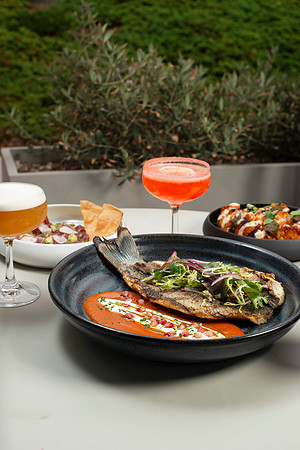Branzino008