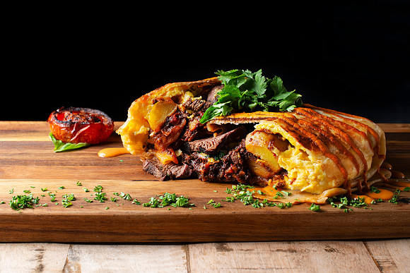 BreakfastBurrito003