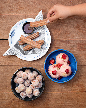 WebRes_Churros001