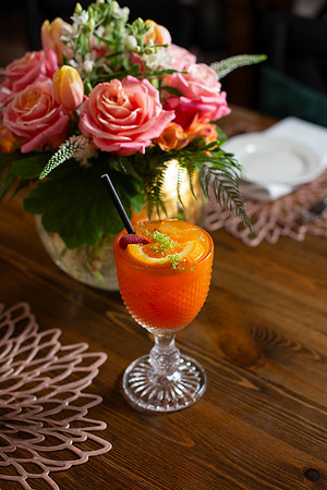 GardenPunch005