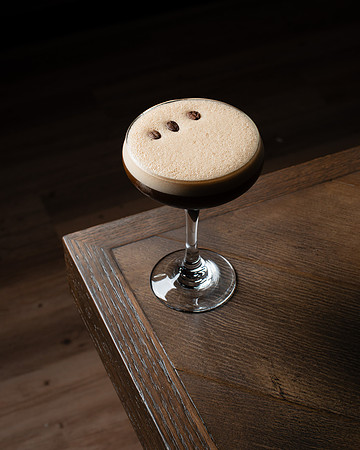 Espressotini001_WebRes