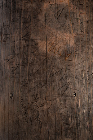 Background002