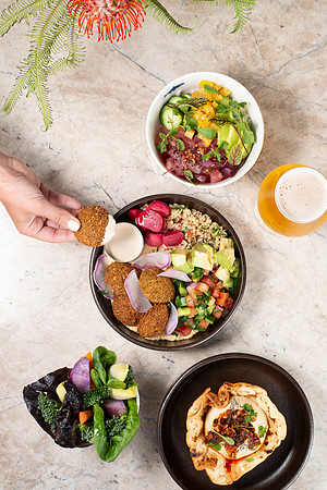 FalafelPowerBowl004