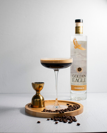EspressoMartini007
