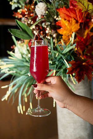 CranberryMimosa003