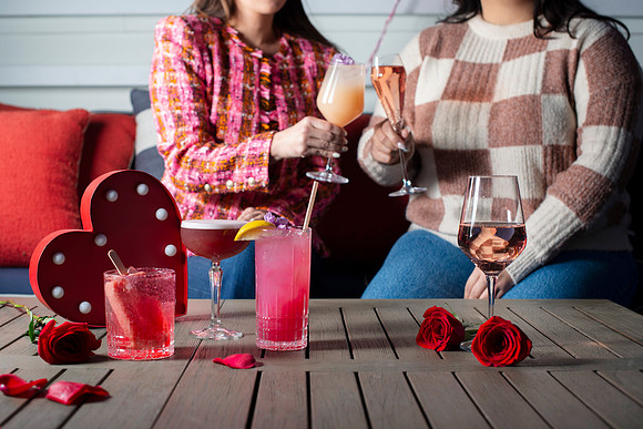 TopsideGalentines022