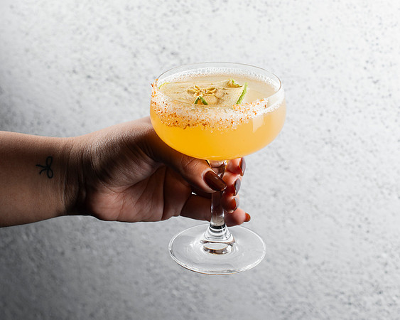 Falltini008