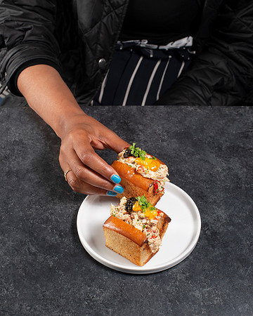 DinnerMenu_086_HighRes