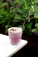 BrunchMenu_002_WebRes