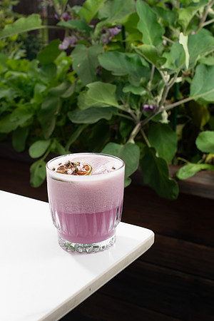 BrunchMenu_002_WebRes