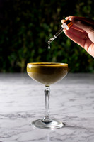WebResCocktail006
