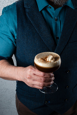 PumpkinSpicedEspressoMartini005