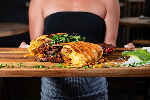 BreakfastBurrito005