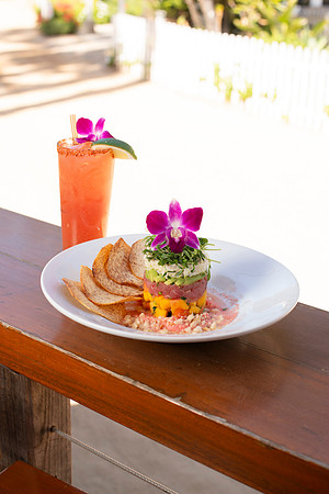 CrabStack005