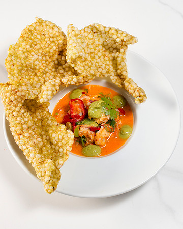DinnerMenu_077_HighRes