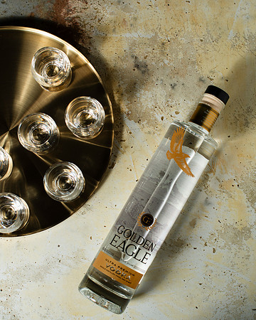 VodkaSnifters004