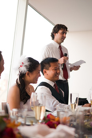 Emily J Davis Weddings_078WEB