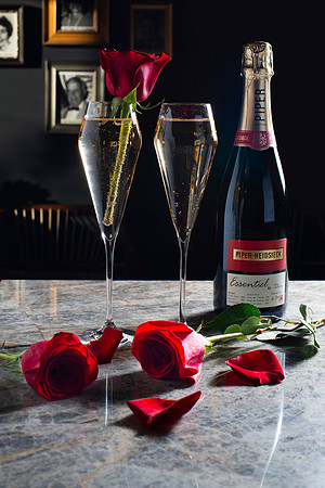 Champagne002