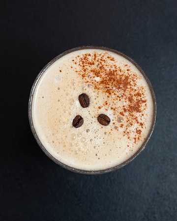 LavenderEspressoMartini 004