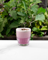 BrunchMenu_003_WebRes