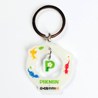 Pikmin_PROOFS_008