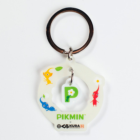 Pikmin_PROOFS_008