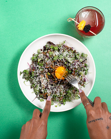DinnerMenu_061_HighRes