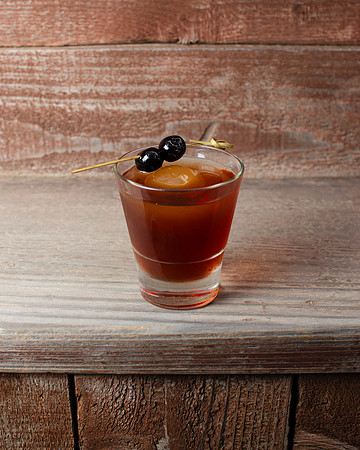 MadMenManhattan002