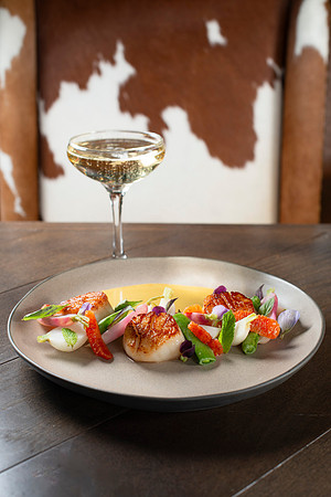 Scallops006