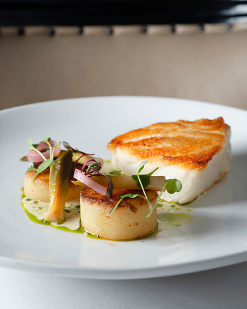 SelanneSteakTavern051