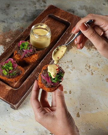 ShortRibCroquettes008