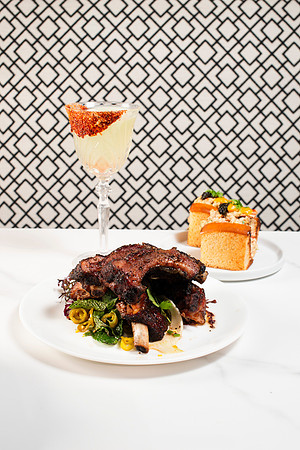 DinnerMenu_097_HighRes