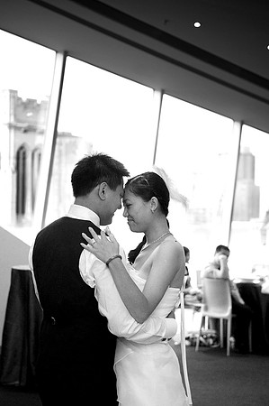 Emily J Davis Weddings_090WEB