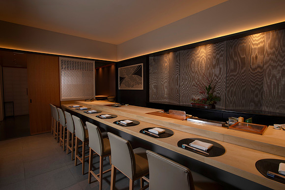 Sushiii_Interiors_007