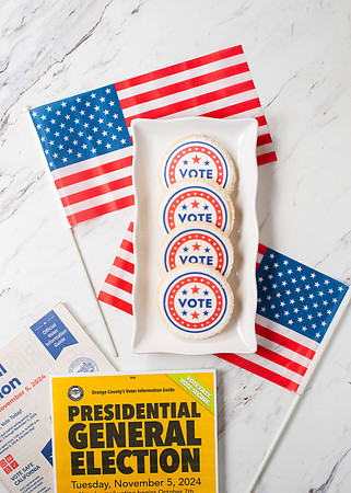 VOTE_001
