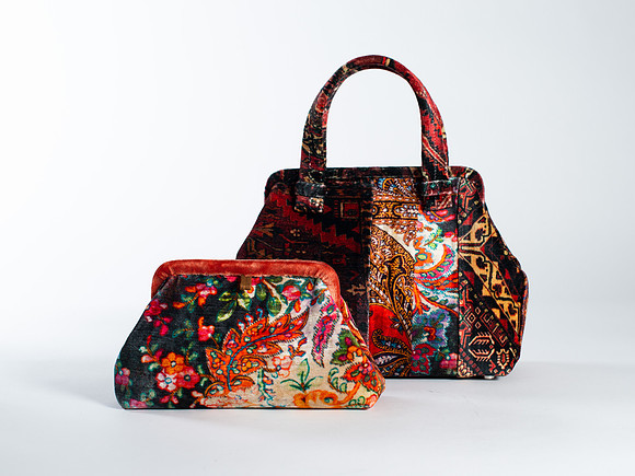 Boxy_Bags_079