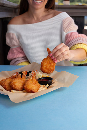 ShrimpAndChips005